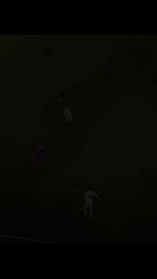 TikTok video thumbnail by robiul_0132136