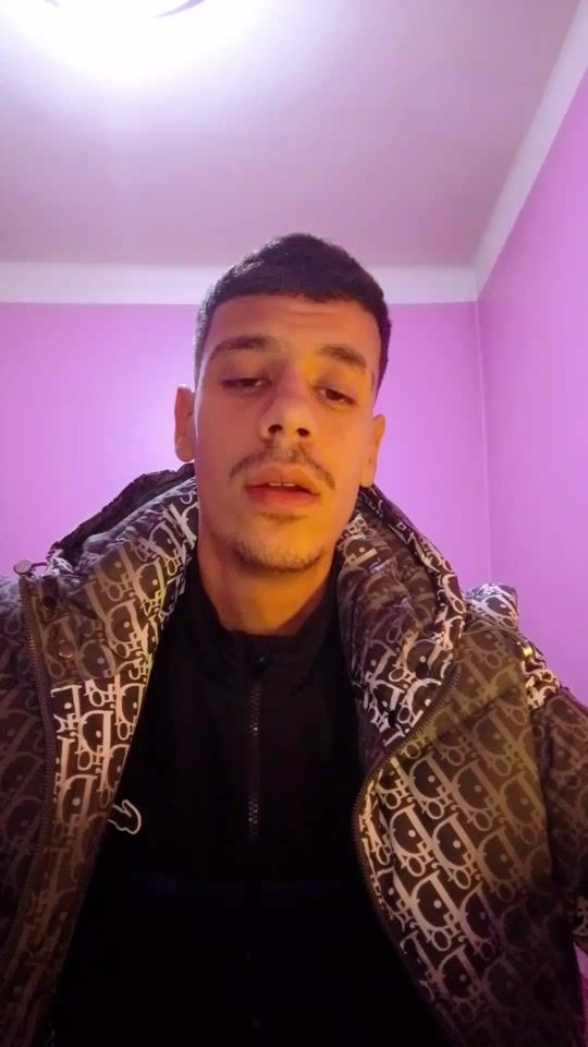 TikTok video thumbnail by redgang.officiel