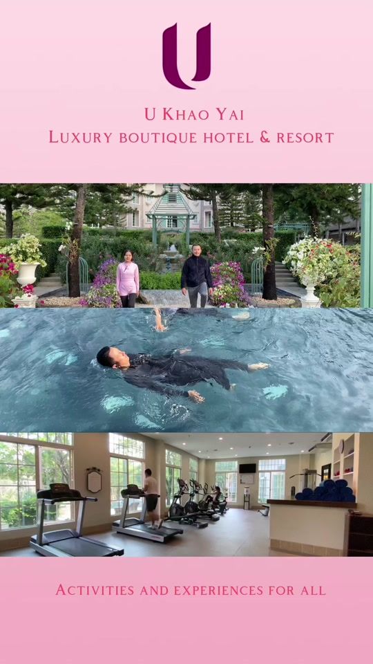 TikTok video thumbnail by ukhaoyai