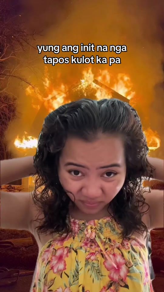 TikTok video thumbnail by curlnationbyzen
