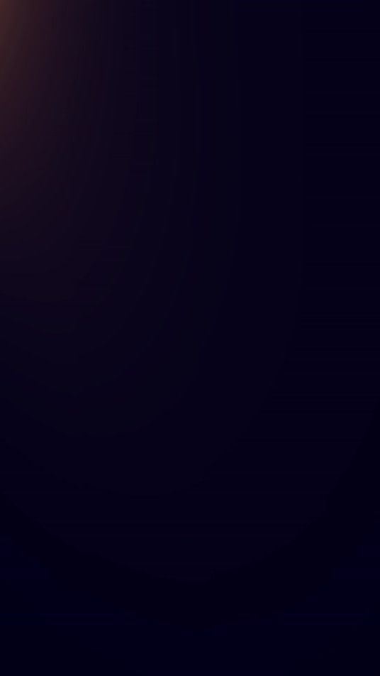 TikTok video thumbnail by slnt.fl.by