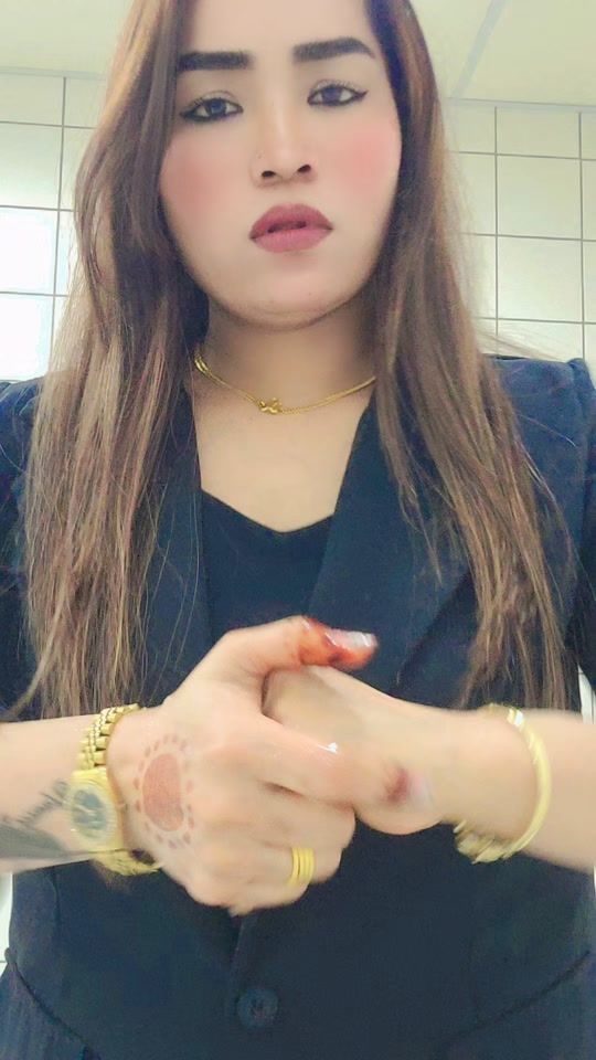 TikTok video thumbnail by sanulama3699