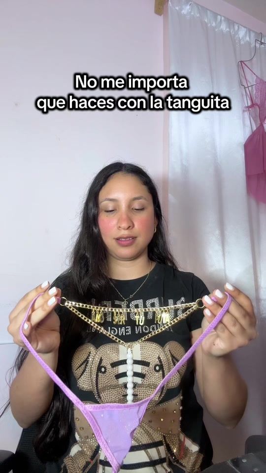 TikTok video thumbnail by bereherreraa