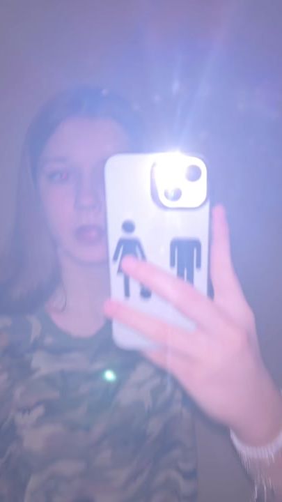 TikTok video thumbnail by znas_kao1