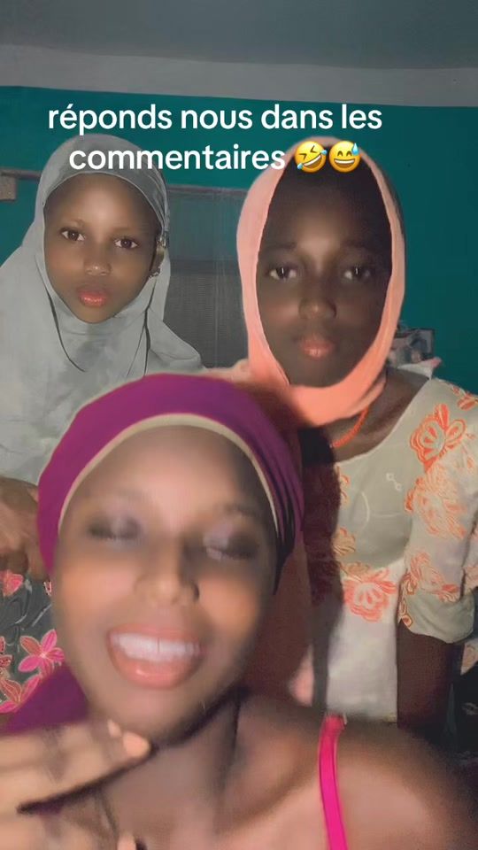 TikTok video thumbnail by bihadiallo_02_