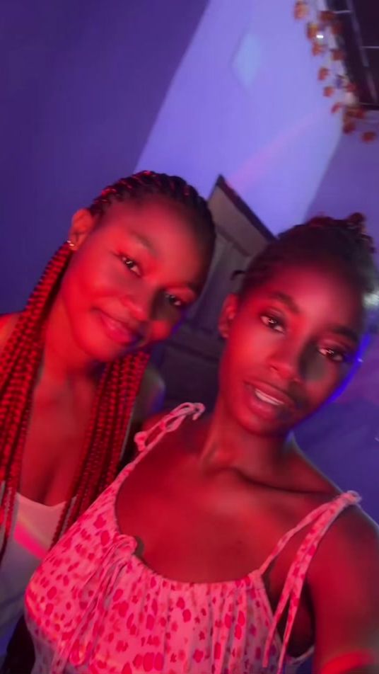 TikTok video thumbnail by d..collection3