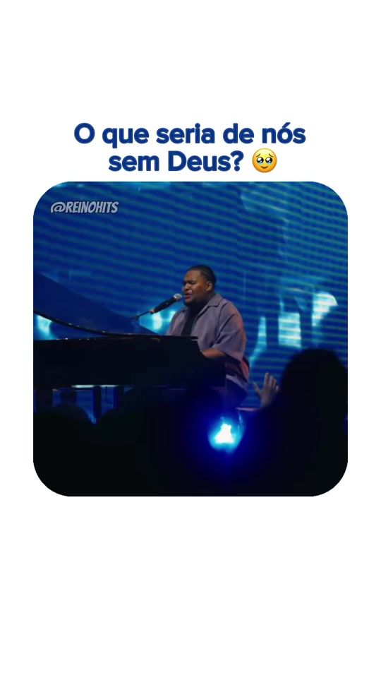 TikTok video thumbnail by reinohits