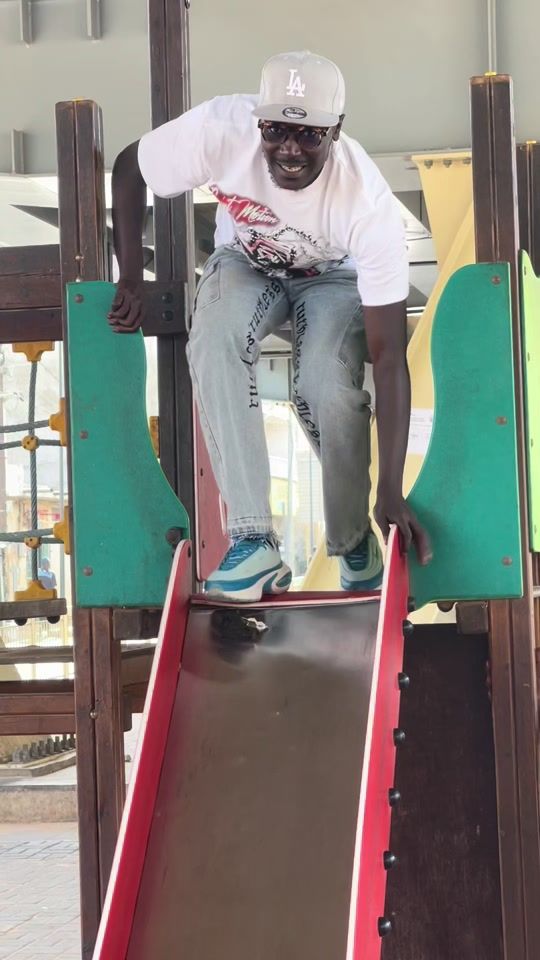 TikTok video thumbnail by ibrahima.diallo725