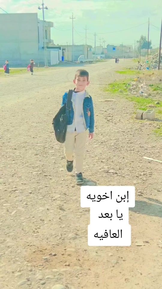 TikTok video thumbnail by cj_o54
