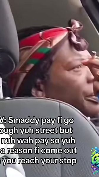TikTok video thumbnail by 1.enemy