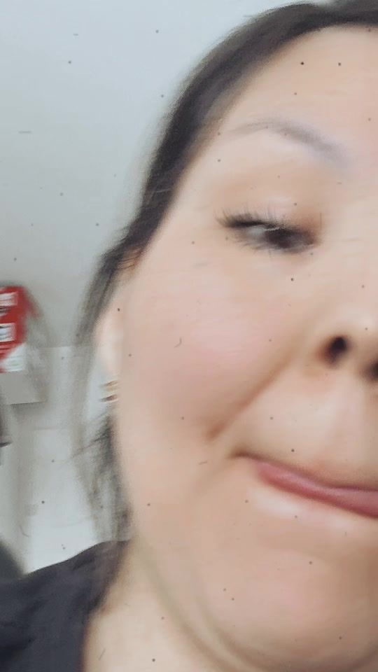 TikTok video thumbnail by ulla_huch