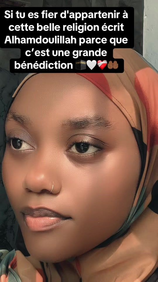 TikTok video thumbnail by lanouria3