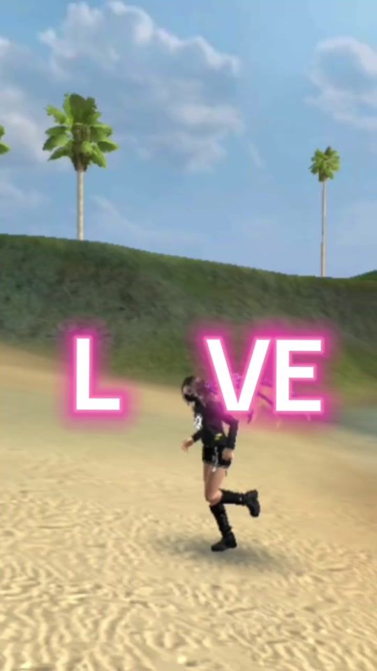 TikTok video thumbnail by guiselle.a07