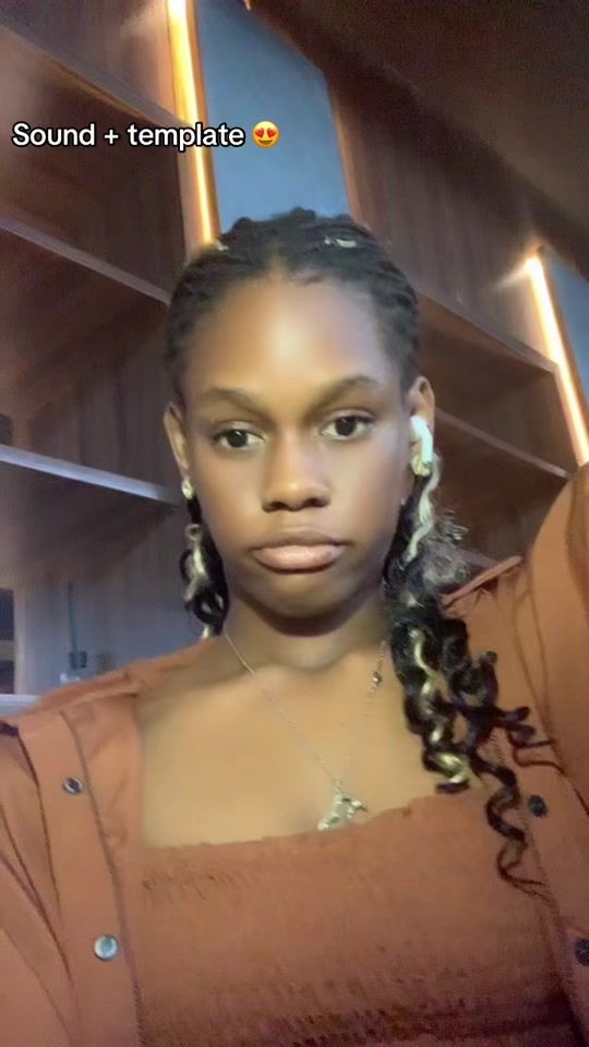 TikTok video thumbnail by roxie_ann15