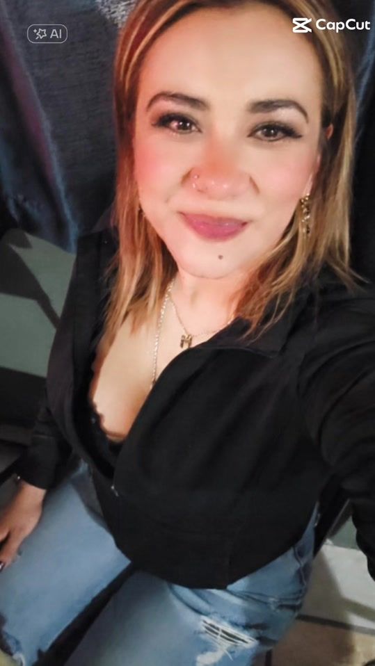 TikTok video thumbnail by mayra14180