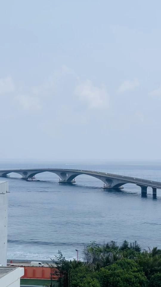 TikTok video thumbnail by lameni21