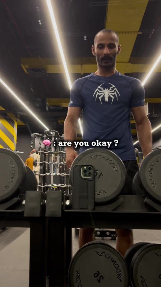 TikTok video thumbnail by im.sultan95