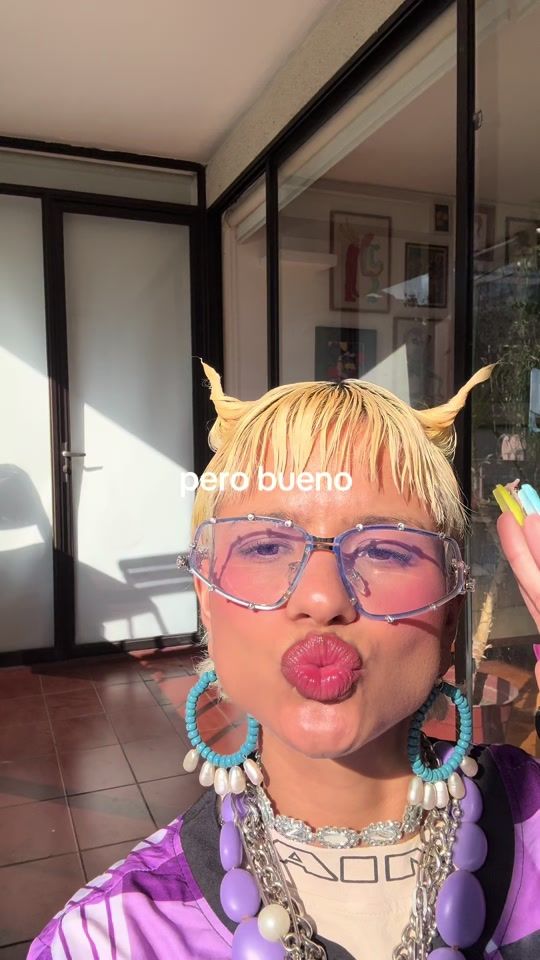 TikTok video thumbnail by turbangirll