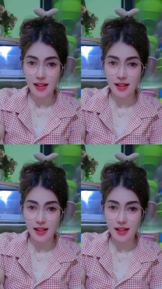 TikTok video thumbnail by aalisya44