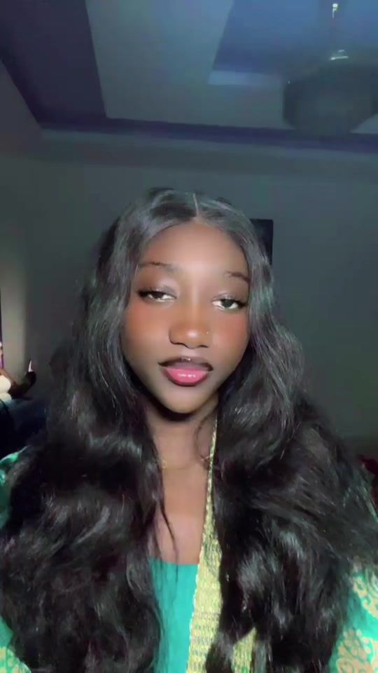 TikTok video thumbnail by _pendaaaa_