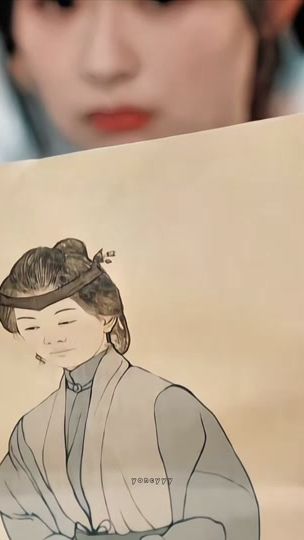 TikTok video thumbnail by yoncyyy_