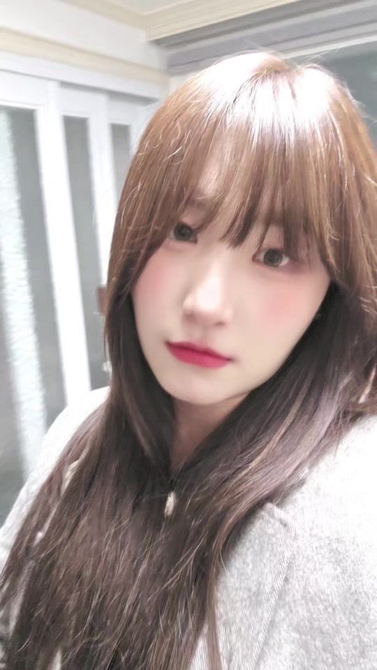 TikTok video thumbnail by hyun_d_m