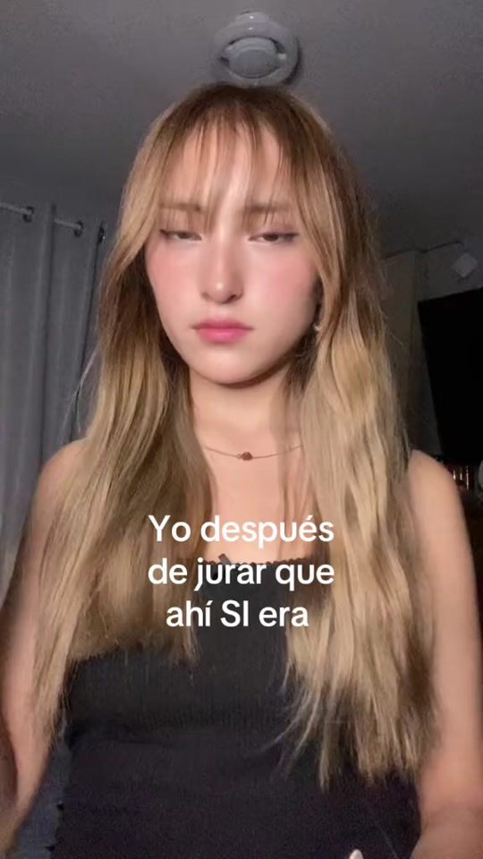 TikTok video thumbnail by kyo_sh0