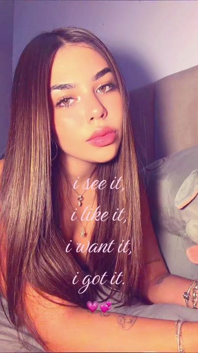 TikTok video thumbnail by lefossiagus