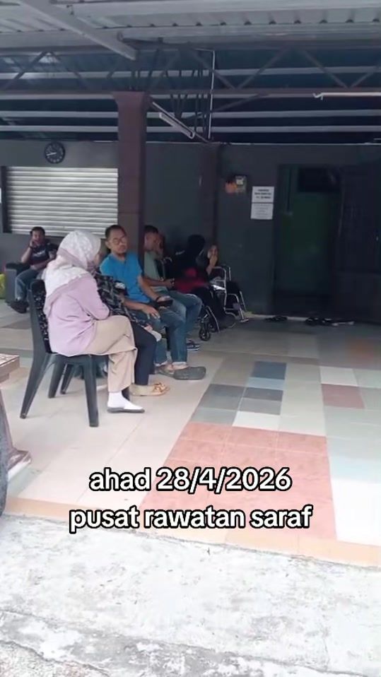 TikTok video thumbnail by nadi_1093