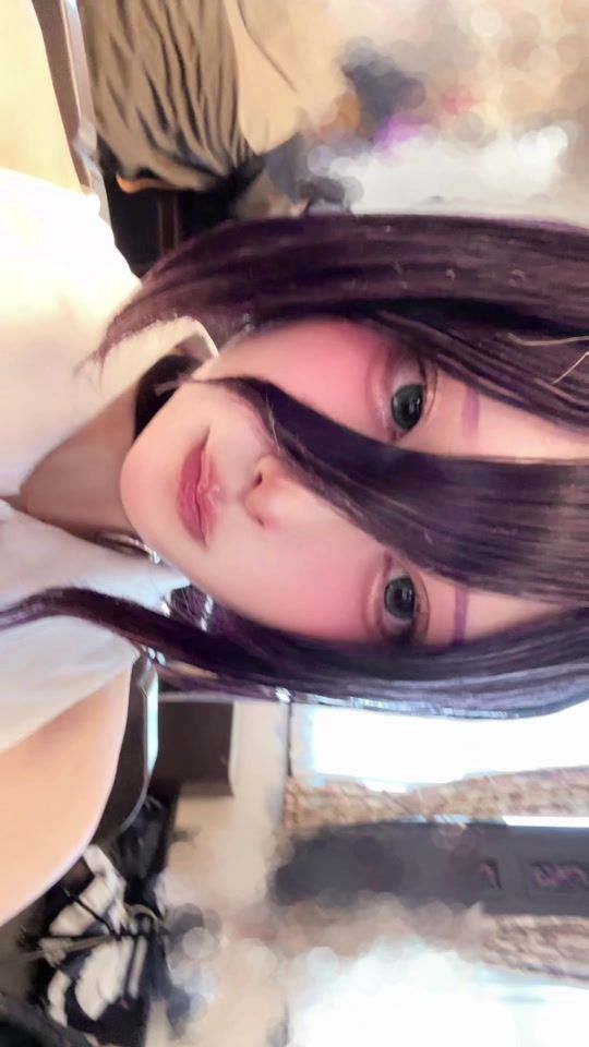 TikTok video thumbnail by .39a51