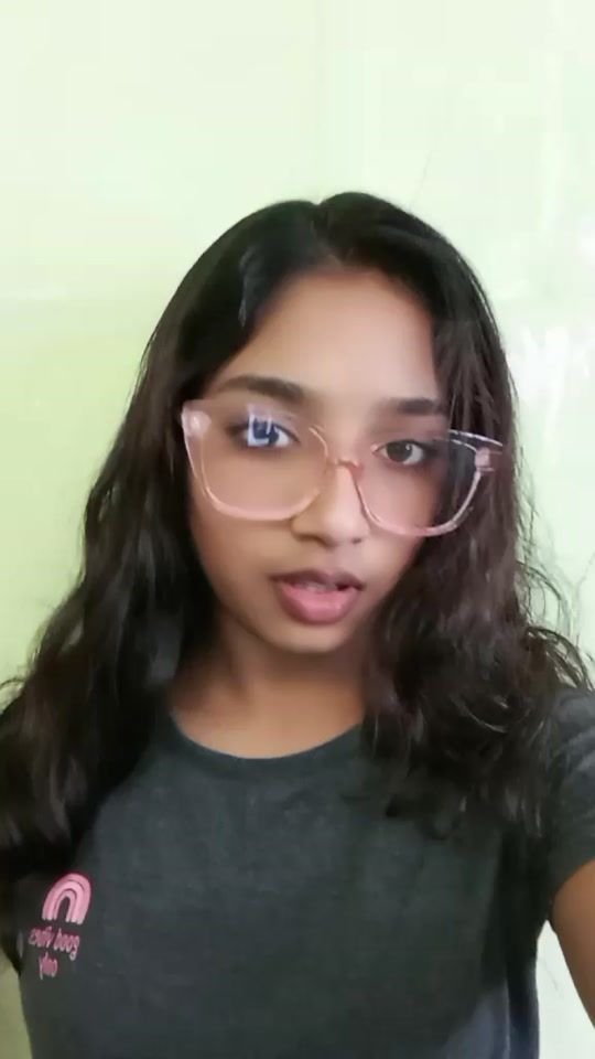 TikTok video thumbnail by onlylov3.riya