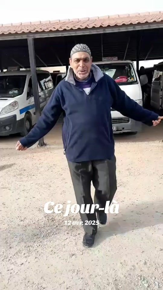 TikTok video thumbnail by khayr.allah