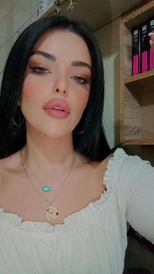 TikTok video thumbnail by zaza.zzazz