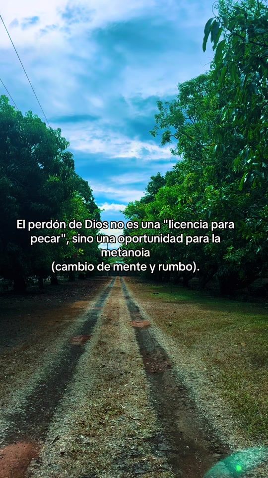 TikTok video thumbnail by jorge_hidalgo83