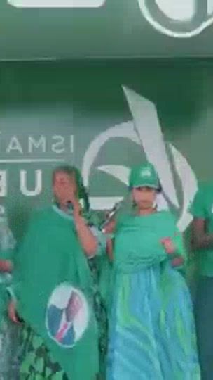 TikTok video thumbnail by fardousjano
