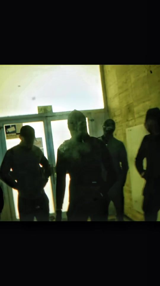 TikTok video thumbnail by zyro.edits01