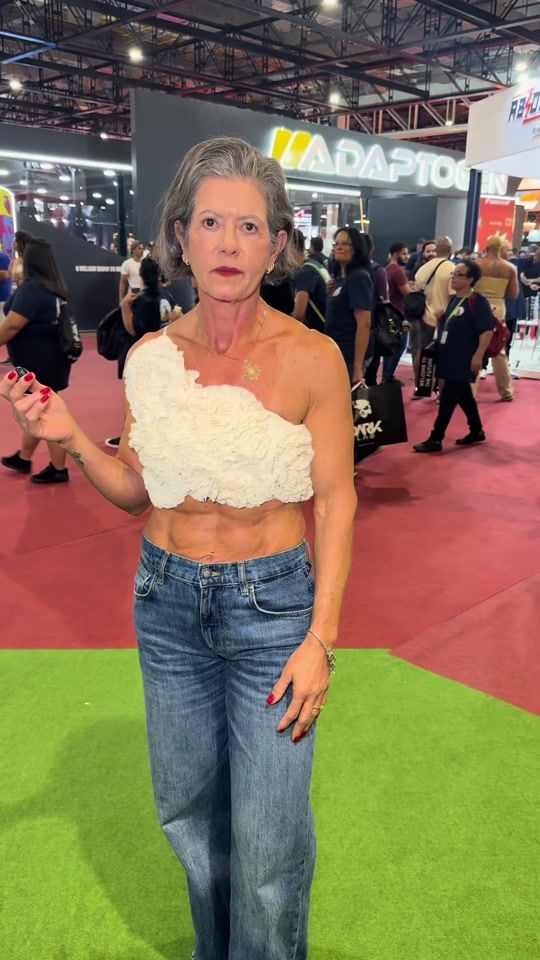TikTok video thumbnail by monicabousquet