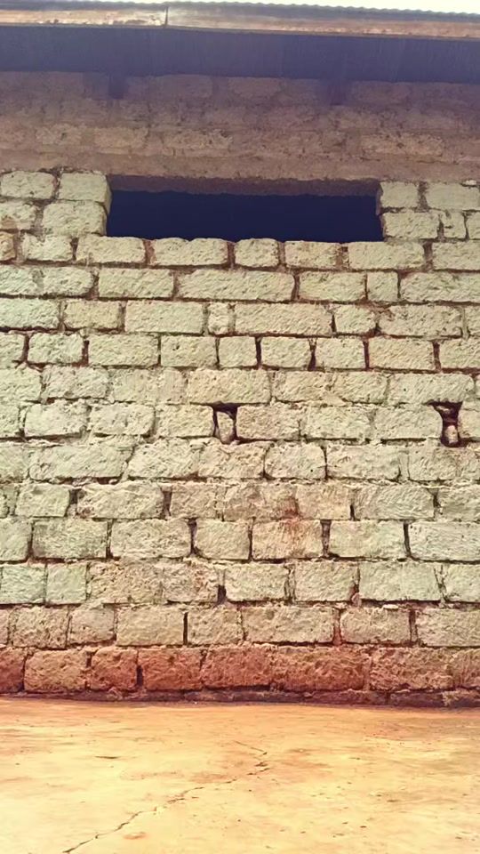 TikTok video thumbnail by richiethedancer0