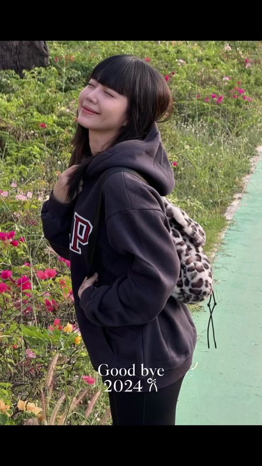 TikTok video thumbnail by momoshe_