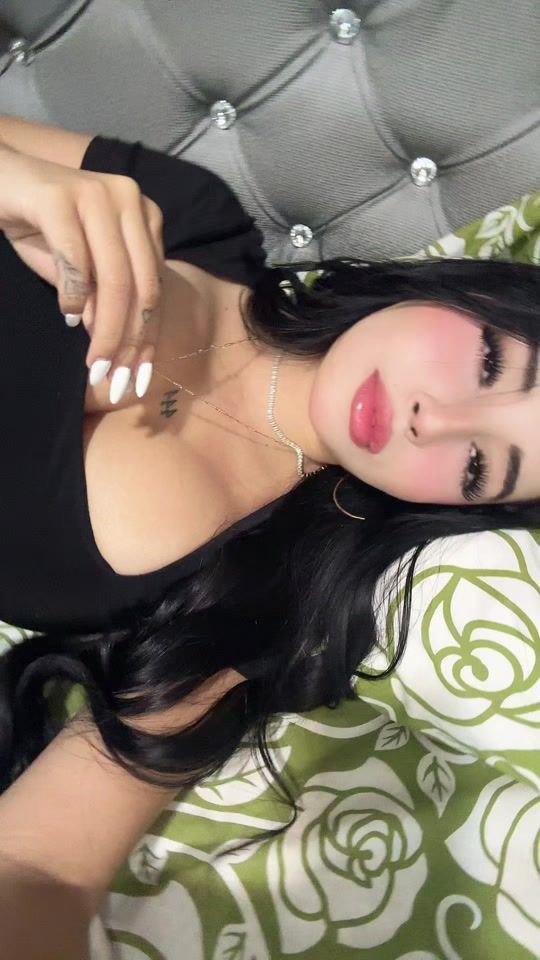 TikTok video thumbnail by ncav23_