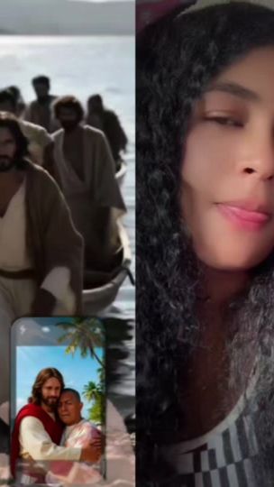 TikTok video thumbnail by herreragonzaez