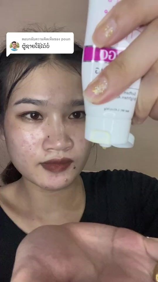 TikTok video thumbnail by soliya_1998