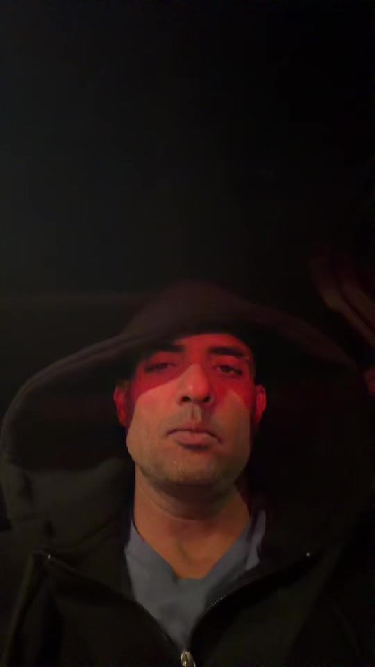 TikTok video thumbnail by ahmedbahaa.bob