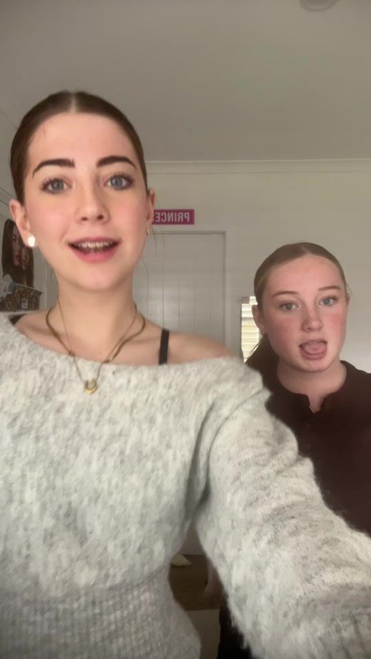 TikTok video thumbnail by islaruddens