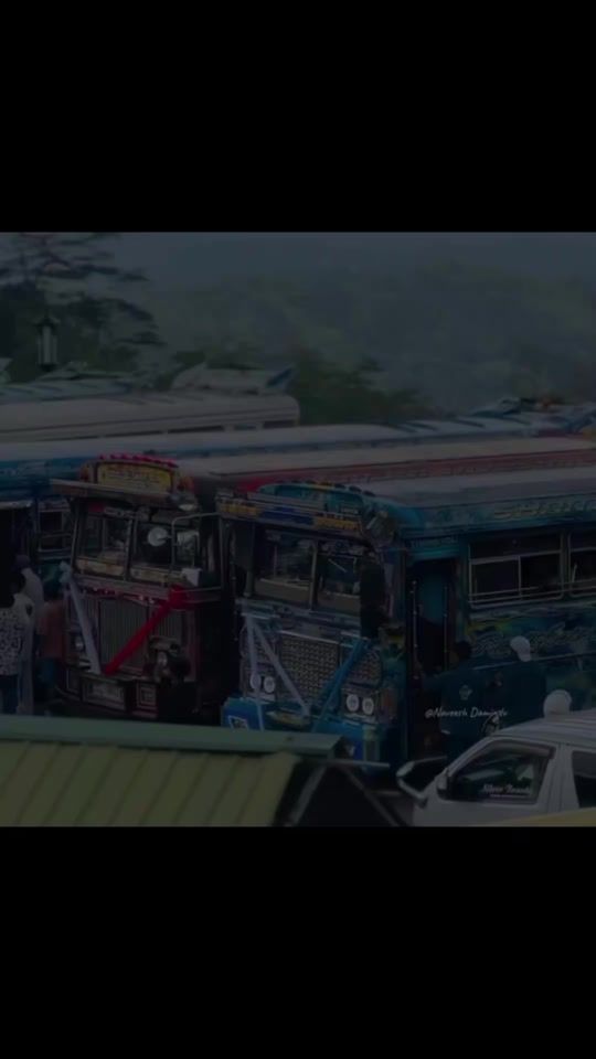 TikTok video thumbnail by bus_pancha