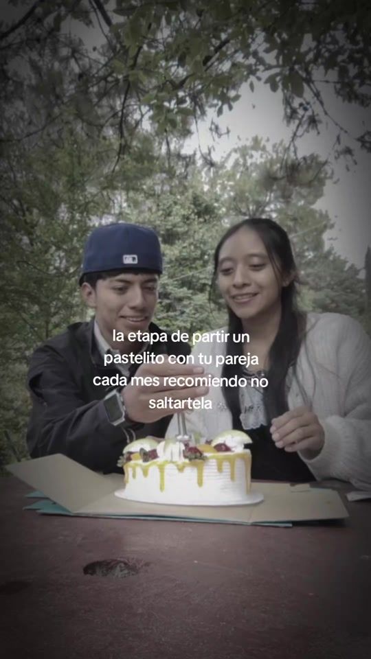 TikTok video thumbnail by josh07_5