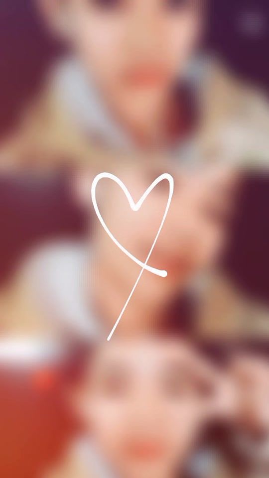 TikTok video thumbnail by sovannvuthika