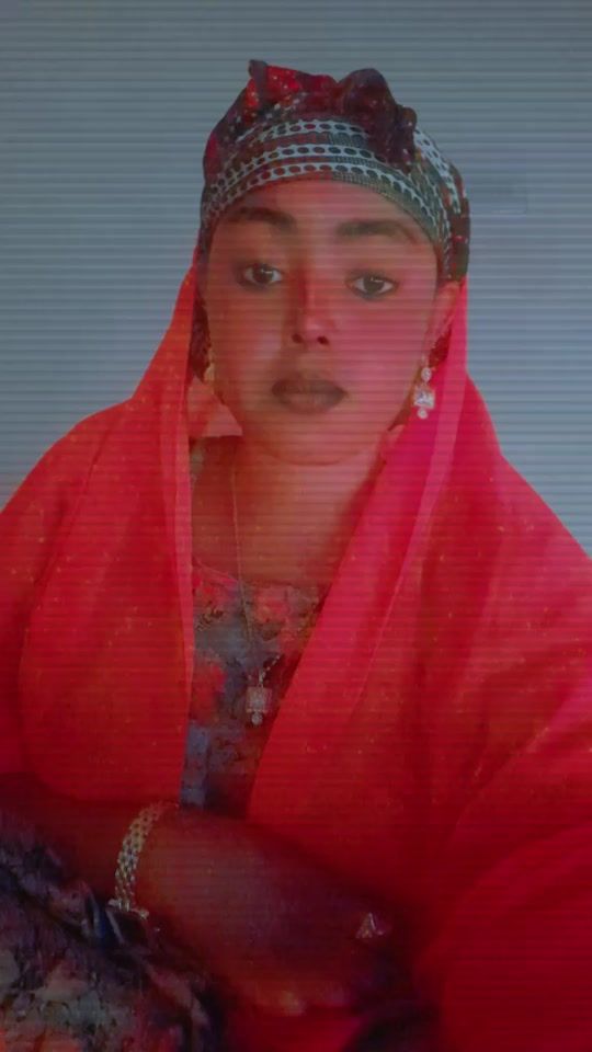 TikTok video thumbnail by leliseeabdurahman