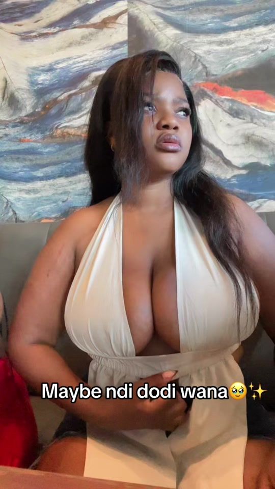 TikTok video thumbnail by mia_thanzir