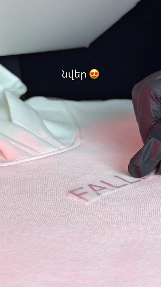 TikTok video thumbnail by darknight.am